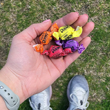 Small manufacture image 2