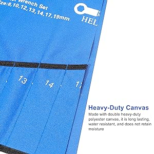 Small manufacture image 4