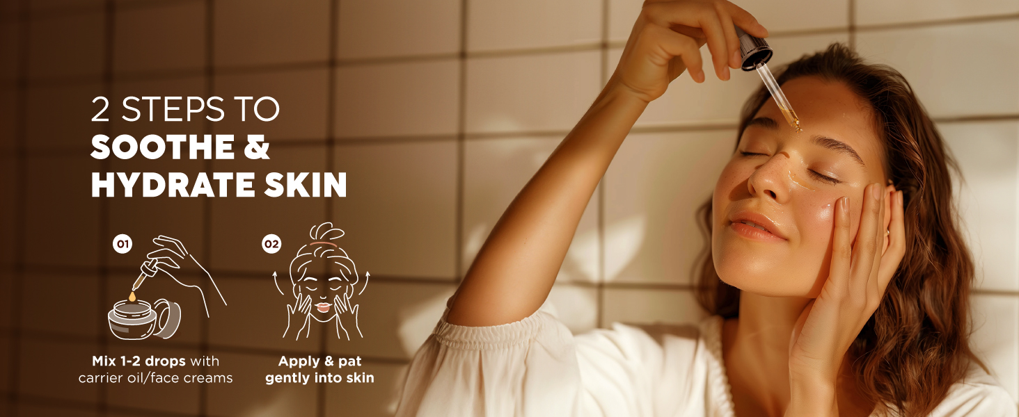 essential oil rose rose oil perfume essential oil diffuser car rose hair oil rose fragrance oil