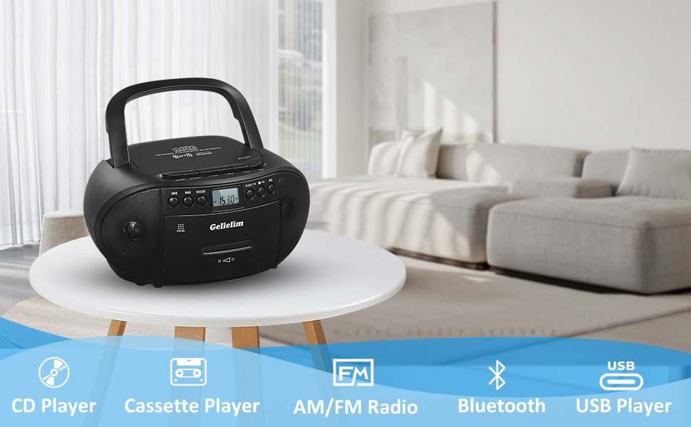 Large manufacture image 1