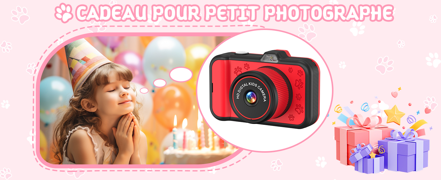 cadeau noel fille 6 ans