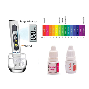 Small manufacture image 4