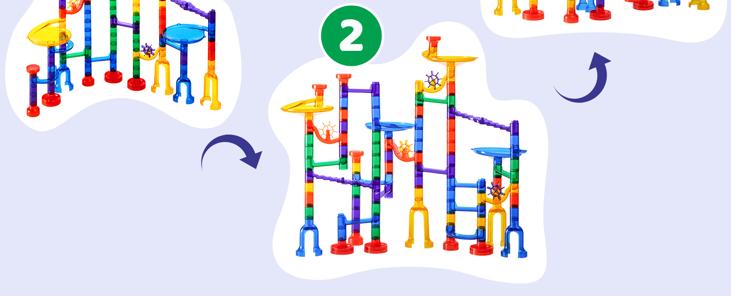 Large manufacture image 5