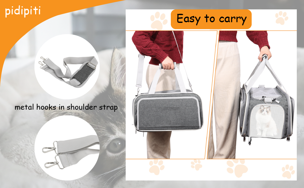 17L*11W*9H Alaska Southwest Allegiant Spirit Airlines