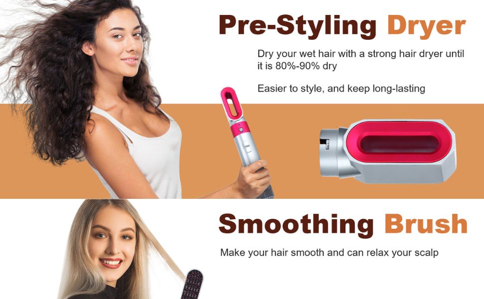 G013.5in1.Hair.Styler