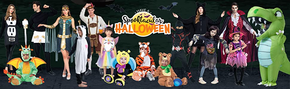 Large manufacture image 3