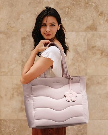 laptop bag for women