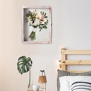 Small manufacture image 8