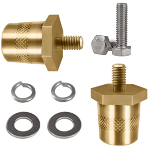 Small manufacture image 2