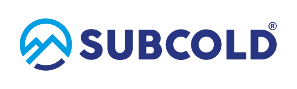 Subcold Logo