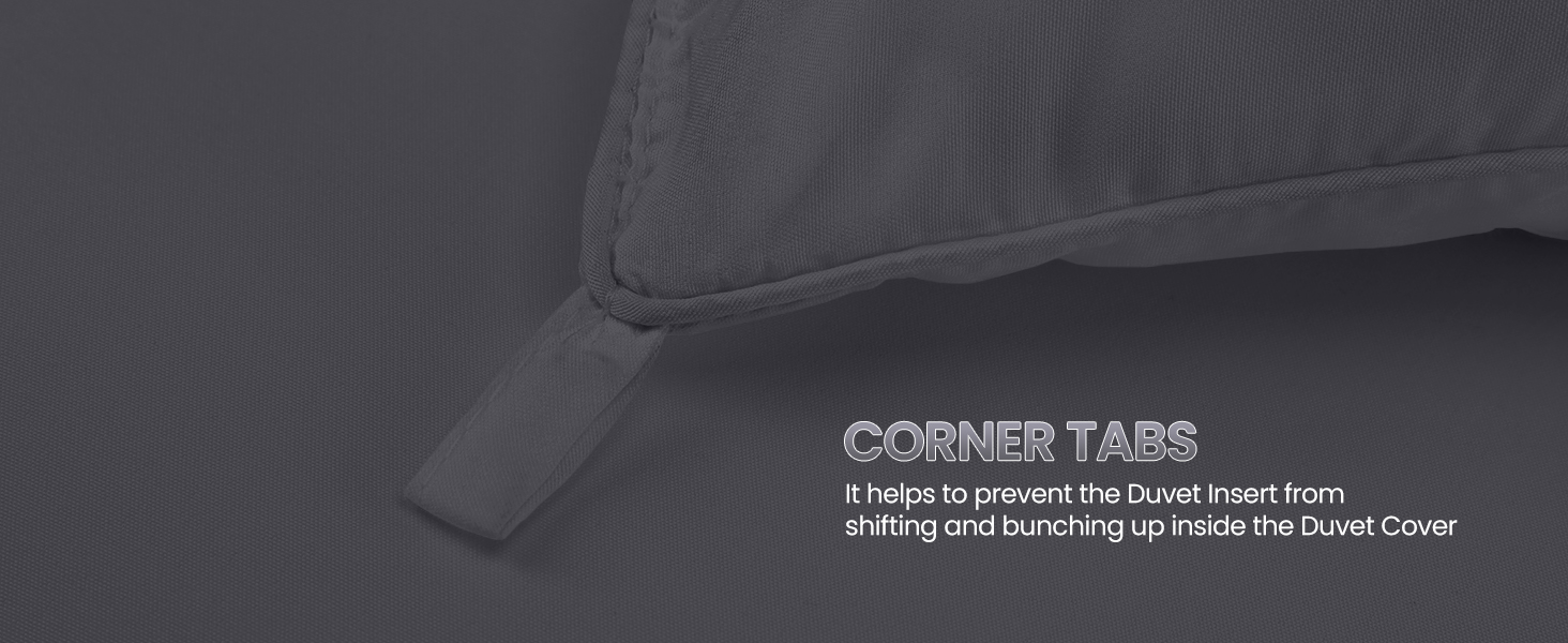 king duvet insert, grey comforter for queen size bed, grey comforter