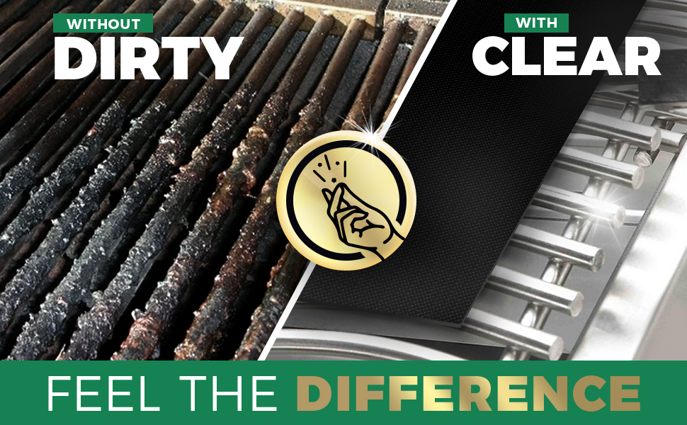 Large manufacture image 5