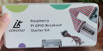 Small manufacture image 3