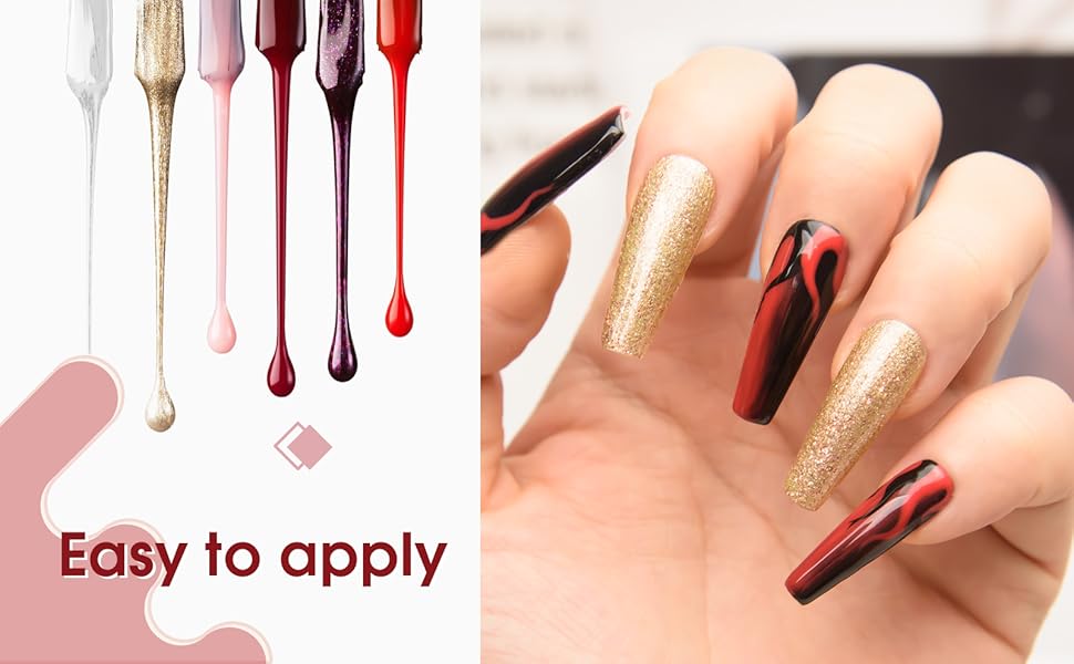 Kiara Mianing songgi porno videolari Kelly Reilly porno