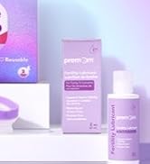 premom