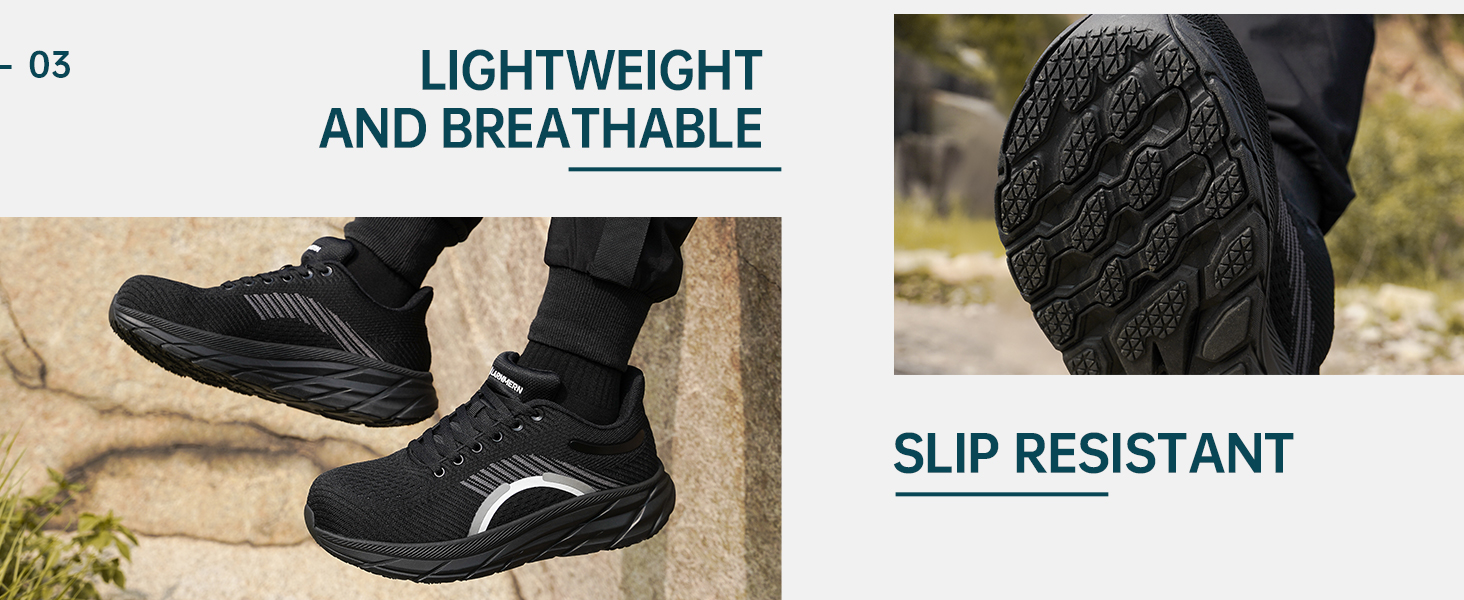 Large manufacture image 5