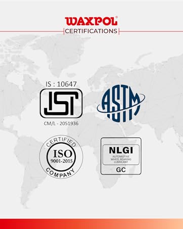 CERTIFIED