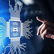 Small manufacture image 3