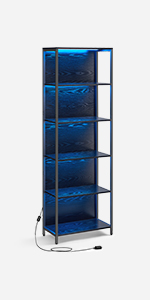 ULLS120B56-普通A+
