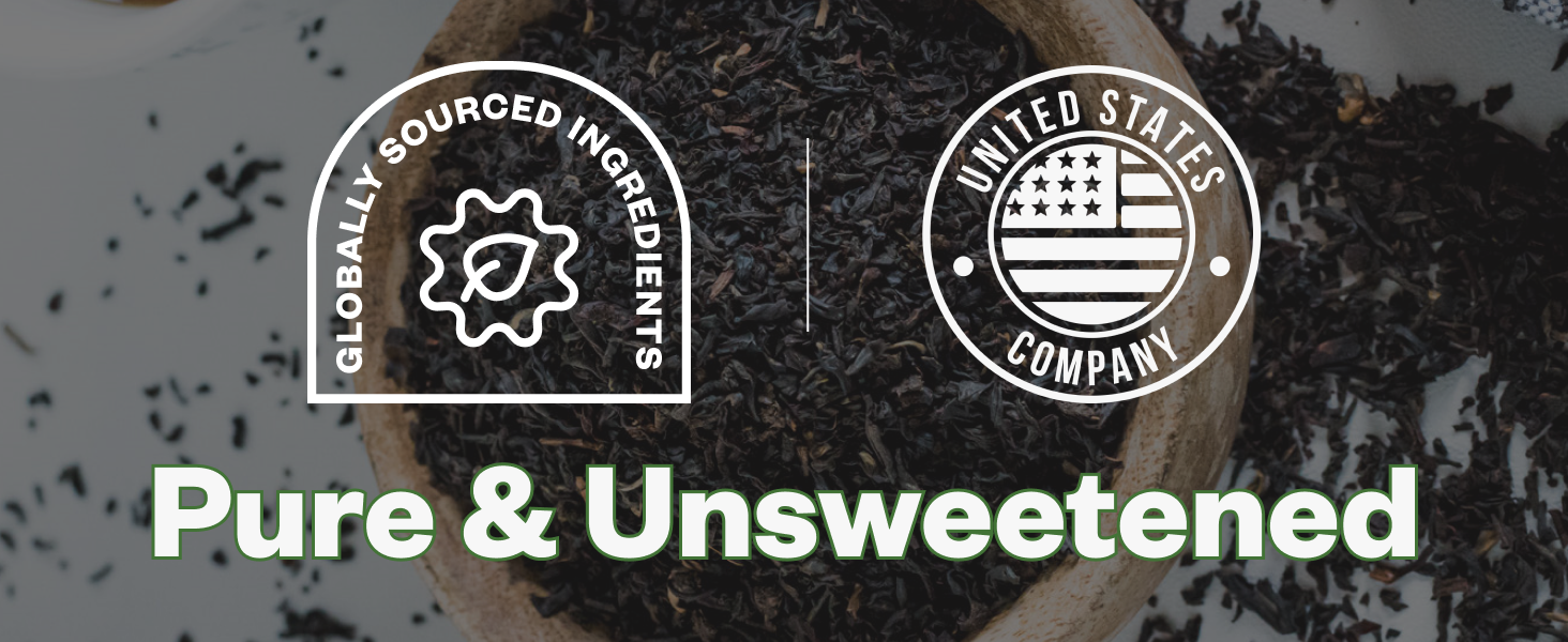 Large manufacture image 6