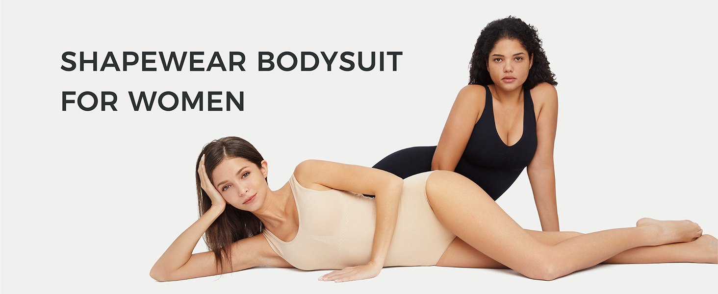 shapewear