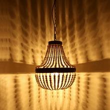 Small manufacture image 10