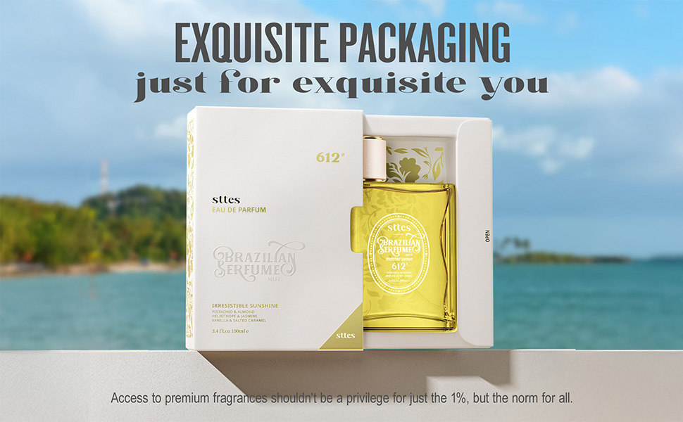 Large manufacture image 7