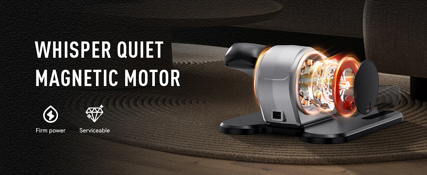 Large manufacture image 5