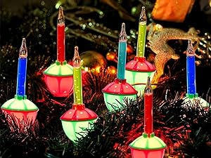 05831086-f1cd-4a59-a55e-