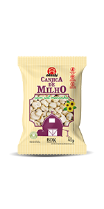 OKOSHI - Torrada de Arroz Integral Orgânico - Bolacha de arroz, Snacks Fit de Baixa Caloria - Vegano, Sem Açúcar, Baixo Sódio, Sem Glúten, Sem Lactose, Sem Gordura Trans, Kosher - 75g