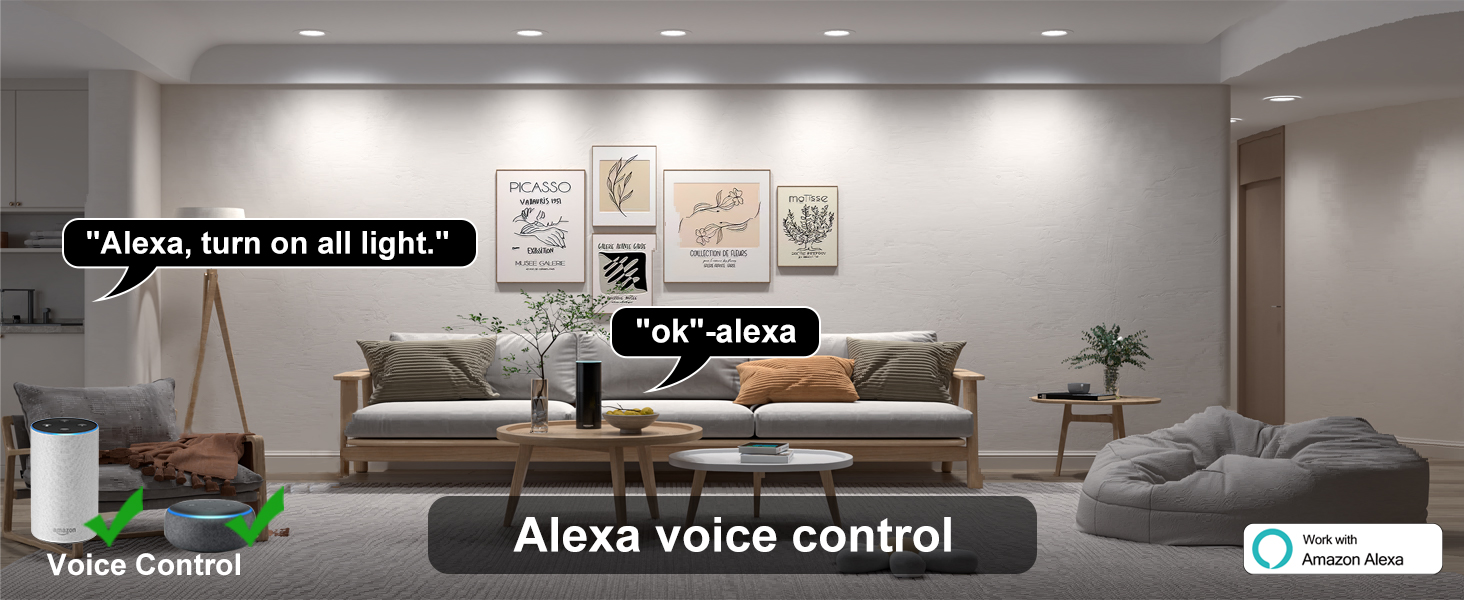 retrofit recessed light