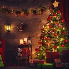 Small manufacture image 7