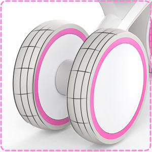Small manufacture image 4