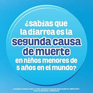 Enterogermina, probioticos