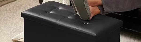 Small manufacture image 5