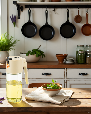 Image generated for ASIN B0FPB33279