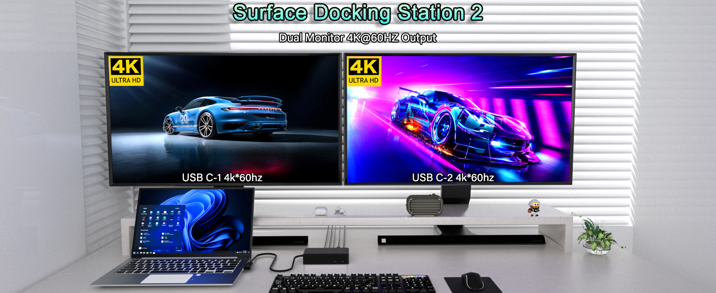 surface dock 2
