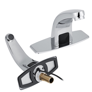 Small manufacture image 3