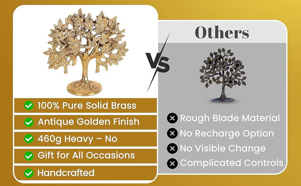 Large manufacture image 6