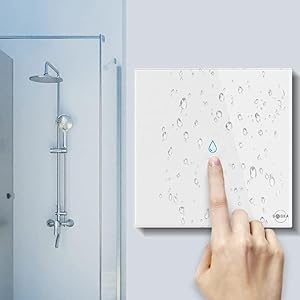 Small manufacture image 1