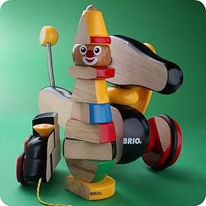 Small manufacture image 12