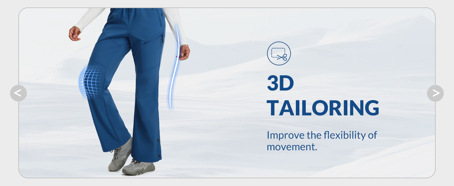 camping hiking outdoor