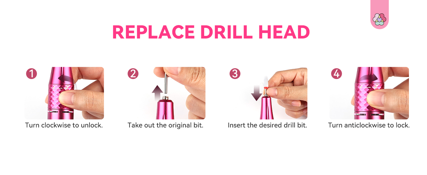 nail drill nail drill nail drill nail drill nail drill nail drill nail drill nail drill nail drill