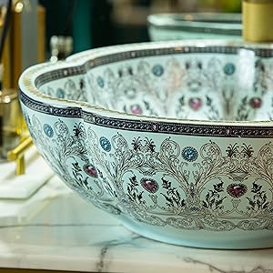 Small manufacture image 2