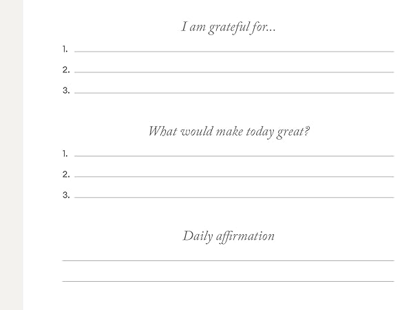 amazon-com-intelligent-change-the-five-minute-journal-original-daily-gratitude-journal-2025-for-happiness-mindfulness-reflection-daily-affirmations-undated-planner-gifts-for-women-men-office-products