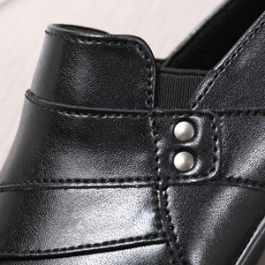 Women's Pumps Shoes+2