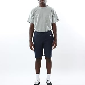 ビンテージ　リバーショーツ　名作　flow 楽天市場】チャンピオン ハーフパンツ CHAMPION リバース