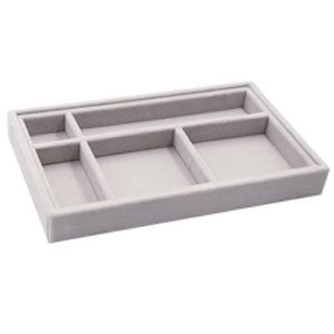 jewelry holder organizer