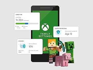 Small manufacture image 3