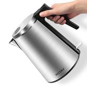 Small manufacture image 6